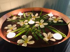 -Let's Relax Spa(Phuket 3rd Street)
