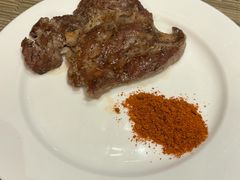-泉州富力万达文华酒店·美食汇自助餐厅