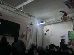 -京皇十二道天津菜(蒲黄榆店)