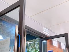-龍城柳州螺蛳粉(群星路店)