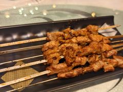 -新粤新疆菜(禅城店)