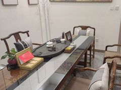 -八马茶业(星海胜利路旗舰店)