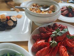 -芙蓉堂(武汉天地店)
