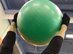 -体育科代表搏击散打体能训练馆(陶然亭店)