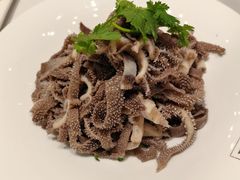 -全聚德(哈尔滨店)