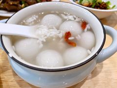 -贵凤凰贵州米粉(五道口店)