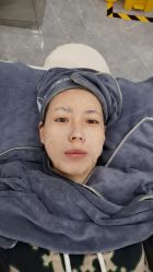 点击看大图 -深圳医恒美医疗美容