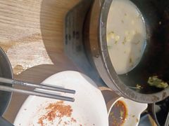 -过桥缘·过桥米线(北京望京万象汇店)