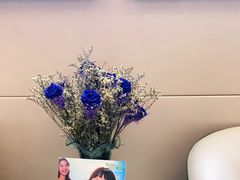 -深圳正夫口腔医疗管理连锁有限公司温莎口腔门诊部(东门店)