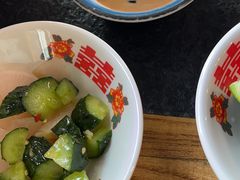 -牛市坎火锅(温州街店)