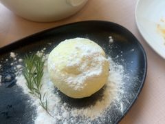 -鼎好家常菜(天桥店)