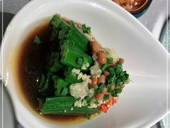 -锦悦轩空中观景餐厅