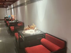 -良设夜宴 LIANGSHE