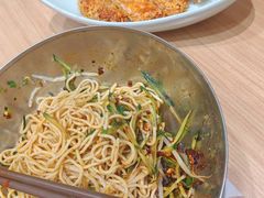 -醉面(大钟寺店)