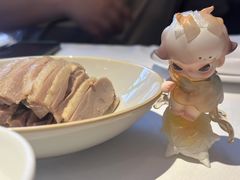 -民国红公馆(老门东店)