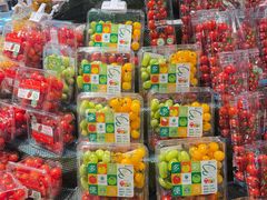 -Olé精品超市(天汇广场店)