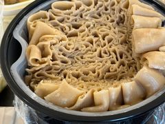 -凯鸽酒楼(操场城店)