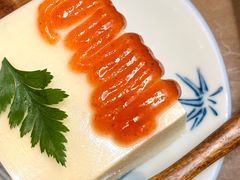 -鸟泉居酒屋·烧鸟·酒馆(百子湾店)