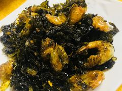 -鸽王世家(东华东路店)