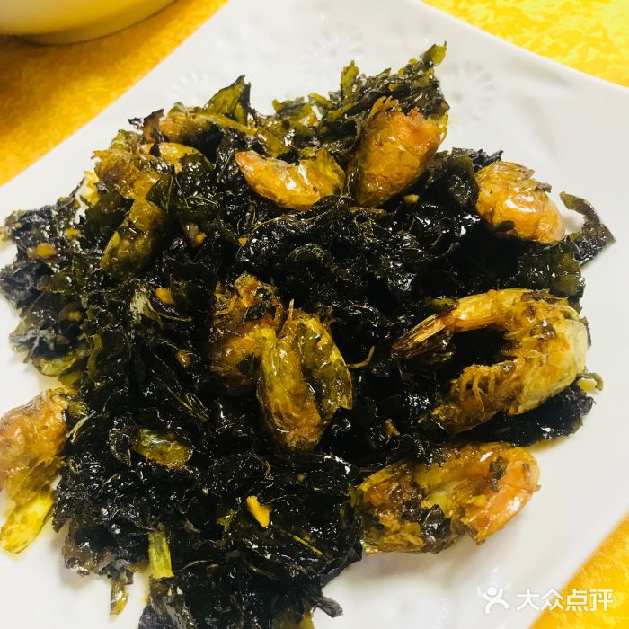 鸽王世家(东华东路店)图片