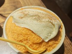 -冯校长老火锅(深圳总店)