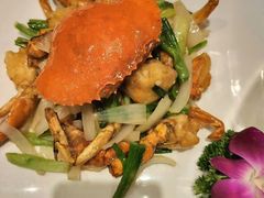 -兴悦酒家(环市东路店)