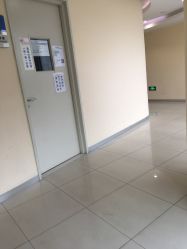 点击看大图 -苏州大学附属儿童医院(园区总院)