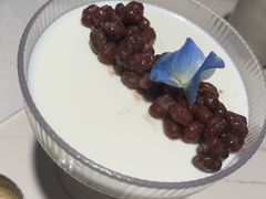 -牛扒先生·厚切雪花牛扒西餐厅(北京路禺山路店)