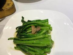 -品粹徽园·家常安徽菜
