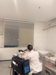 -清颜堂丨分子祛痘·功效美肤