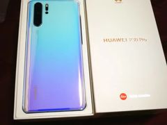 -华为授权体验店(西单大悦城店)