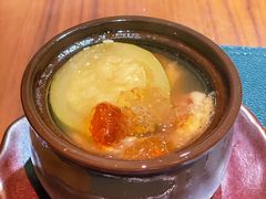 -木棉·醉心粤味(COCO Park店)