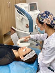 -东莞缔美美容医院