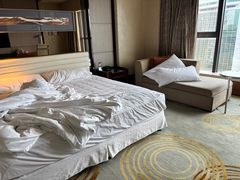 -中山喜来登酒店
