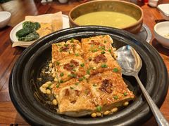 -瑶王府·广西菜(金阳路店)