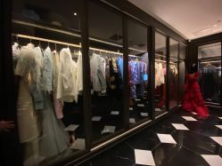 -鼎极摄影(世纪金源店)