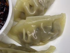 -海鲜e族(马王堆店)