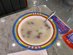 -九龙茶记·粤式餐厅融合菜(鹭江店)