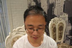 -大麦微针植发丨全国连锁