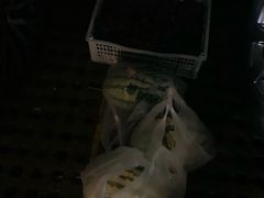 -红星农博物流中心