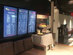 -云川台球(马甸店)