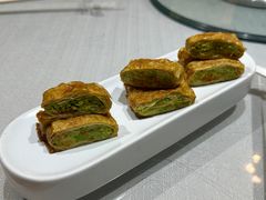 -上海老站(徐家汇店)