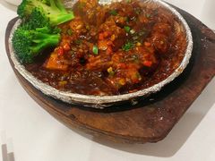 -小桃源酒家(罗湖商业城店)