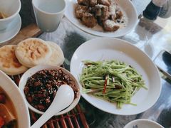 -花迹(富春江东街店)