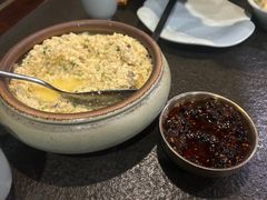-浩运海鲜·16年专注青岛菜(石老人店)