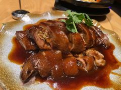 -小和庆·知味(首铸万科店)