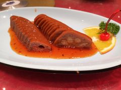 -双东酒店(东关街店)