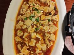-田婆婆的菜(海口友谊阳光城店)