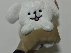 -哆啦星球(小寨店)