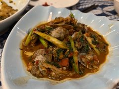 -滇道云南特色料理(康定路店)